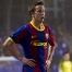 Foto: lex Caparrs-FCB