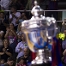 Foto: lex Caparrs (FCB)