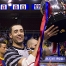 Foto: lex Caparrs (FCB)