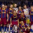 Foto: lex Caparrs (FCB)