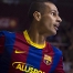 Foto: lex Caparrs (FCB)