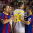 Foto: lex Caparrs (FCB)