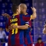 Foto: lex Caparrs (FCB)