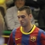 Foto: Miguel Ruiz (FCB)