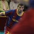 Foto: Miguel Ruiz (FCB)