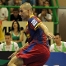 Foto: Miguel Ruiz (FCB)