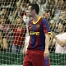 Foto: Miguel Ruiz (FCB)