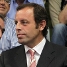 Foto: Miguel Ruiz (FCB)