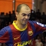Foto: Miguel Ruiz (FCB)