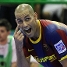 Foto: Miguel Ruiz (FCB)