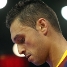 Foto: Miguel Ruiz (FCB)