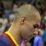 Foto: Miguel Ruiz (FCB)