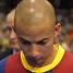 Foto: Miguel Ruiz (FCB)