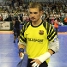Foto: Miguel Ruiz (FCB)