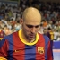 Foto: Miguel Ruiz (FCB)