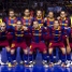 Foto: lex Caparrs-FCB