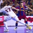 Foto: lex Caparrs-FCB