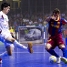 Foto: lex Caparrs-FCB
