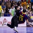 Foto: lex Caparrs-FCB