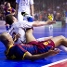 Foto: lex Caparrs-FCB