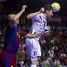 Foto: lex Caparrs-FCB