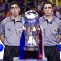 Foto: lex Caparrs-FCB