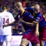 Foto: lex Caparrs-FCB