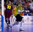 Foto: lex Caparrs-FCB
