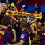 Foto: lex Caparrs (FCB)