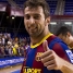 Foto: lex Caparrs (FCB)
