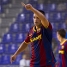 Foto: lex Caparrs (FCB)