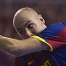 Foto: lex Caparrs (FCB)