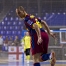 Foto: lex Caparrs (FCB)