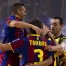 Foto: lex Caparrs (FCB)