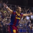 Foto: lex Caparrs (FCB)