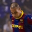 Foto: lex Caparrs (FCB)