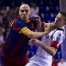 Foto: lex Caparrs (FCB)