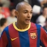 Foto: lex Caparrs - FCB.