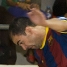 Foto: lex Caparrs - FCB.