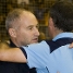 Foto: lex Caparrs - FCB.
