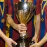 Foto: lex Caparrs - FCB.