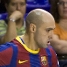 Foto: lex Caparrs - FCB.