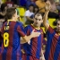 Foto: lex Caparrs - FCB.