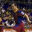 Foto: lex Caparrs - FCB.