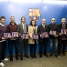 Foto: lex Caparrs-FCB