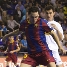 Foto: lex Caparrs-FCB