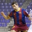 Foto: lex Caparrs-FCB