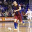 Foto: lex Caparrs-FCB