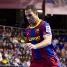 Photo: lex Caparrs-FCB