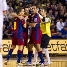 Photo: lex Caparrs-FCB